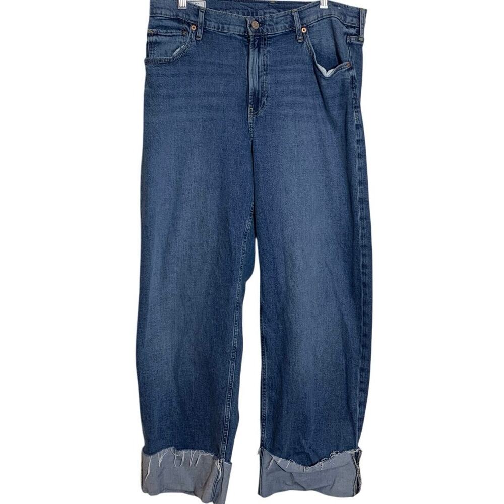 Gap - Picture 4 of 10